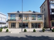 Satılır 3 otaqlı 758 m2 obyekt Ağdaş