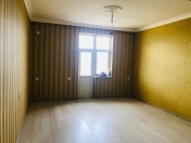 Satılır 3 otaqlı 121 m2 yeni tikili Zabrat 1