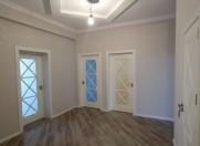 Satılır 4 otaqlı 152 m2 yeni tikili Yeni Yasamal
