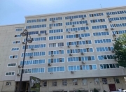 Satılır 2 otaqlı 45 m2 köhnə tikili 9 mkr