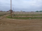 Satılır 6 sot torpaq Mərdəkan