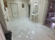 Satılır 3 otaqlı 130 m2 yeni tikili Nəriman Nərimanov m.