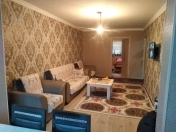 Satılır 3 otaqlı 75 m2 köhnə tikili Xırdalan