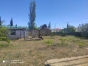 Satılır 24 sot torpaq Novxanı