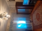 Satılır 3 otaqlı 100 m2 həyət evi Ağsu