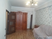 Satılır 1 otaqlı 41 m2 yeni tikili Xırdalan