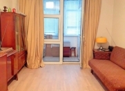 Satılır 2 otaqlı 32 m2 köhnə tikili Metropark