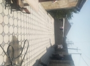 Satılır 2 otaqlı 3 m2 həyət evi Buzovna