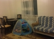 İcarəyə verilir 2 otaqlı 60 m2 yeni tikili Yasamal r.