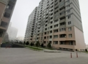 Satılır 3 otaqlı 86 m2 yeni tikili 20 yanvar m.