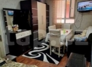 Satılır 1 otaqlı 40 m2 həyət evi Biləcəri