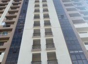 Satılır 3 otaqlı 125 m2 yeni tikili Həzi Aslanov