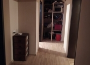 Satılır 3 otaqlı 65 m2 yeni tikili Zirə