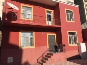 Satılır 5 otaqlı 154 m2 həyət evi Xırdalan