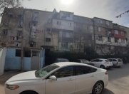 İcarəyə verilir 1 otaqlı 40 m2 köhnə tikili Nəriman Nərimanov m.