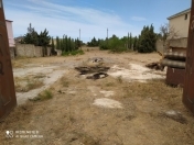 Satılır 2 sot torpaq Əhmədli