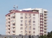 Satılır 2 otaqlı 30 m2 obyekt Xırdalan