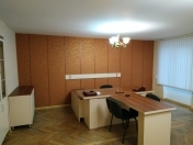 İcarəyə verilir 2 otaqlı 70 m2 köhnə tikili Elmlər Akademiyası m.