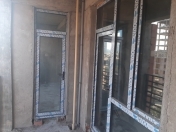 Satılır 3 otaqlı 119 m2 yeni tikili ABŞ səfirliyi