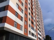 Satılır 3 otaqlı 114 m2 yeni tikili 8 km