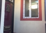 Satılır 2 otaqlı 62 m2 həyət evi Binəqədi