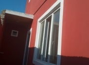 Satılır 3 otaqlı 90 m2 həyət evi Binəqədi