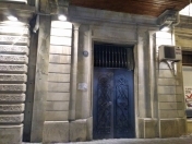 İcarəyə verilir 2 otaqlı 51 m2 ofis Səbail r.