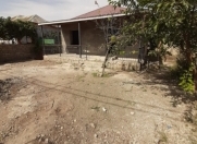 Satılır 3 otaqlı 400 m2 həyət evi Binə