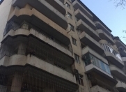 Satılır 8 otaqlı 300 m2 yeni tikili Dövlət Statistika Komitəsi