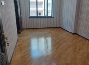 Satılır 2 otaqlı 60 m2 yeni tikili 5 mkr