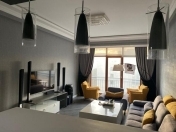 Satılır 3 otaqlı 86 m2 yeni tikili 20 yanvar m.