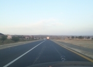 Satılır 67 sot torpaq Saray