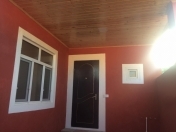Satılır 2 otaqlı 60 m2 həyət evi Binəqədi