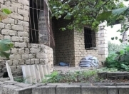 Satılır 8.5 sot torpaq Xaçmaz