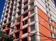 Satılır 1 otaqlı 58 m2 yeni tikili Neftçilər m.