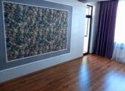 Satılır 1 otaqlı 55 m2 yeni tikili Neftçilər m.