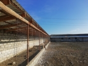 Satılır 2 otaqlı 12000 m2 obyekt Xudat