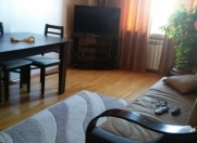 Satılır 3 otaqlı 80 m2 köhnə tikili Biləcəri