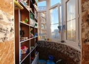 Satılır 2 otaqlı 94 m2 yeni tikili 9 mkr