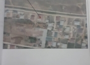 Satılır 4 otaqlı 130 m2 həyət evi Bahar