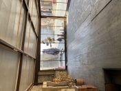 İcarəyə verilir 4 otaqlı 200 m2 obyekt 20-ci sahə