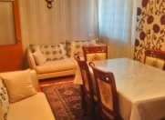 Satılır 2 otaqlı 60 m2 köhnə tikili Biləcəri