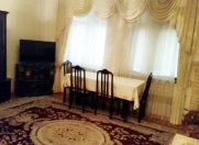 Satılır 4 otaqlı 100 m2 həyət evi Aygun City