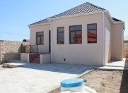 Satılır 2 otaqlı 90 m2 bağ evi Mehdiabad