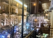 Satılır 6 otaqlı 130 m2 köhnə tikili İçəri Şəhər m.