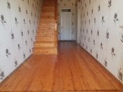 Satılır 4 otaqlı 120 m2 həyət evi Biləcəri