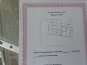 Satılır 3 sot torpaq Badamdar