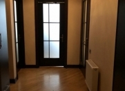Satılır 2 otaqlı 70 m2 yeni tikili Nəriman Nərimanov m.