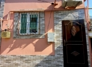Satılır 2 otaqlı 40 m2 həyət evi Masazır