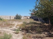 Satılır 12 sot torpaq Görədil